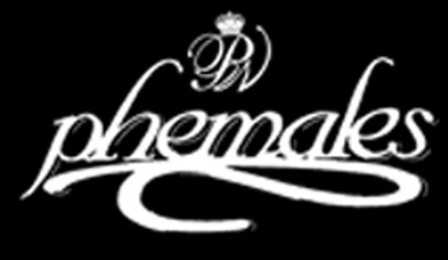 Phemale Wear, LLC