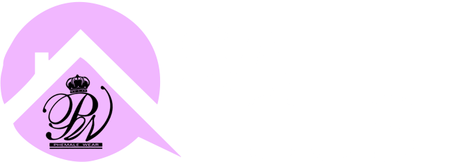 Phemale Wear Safe House